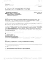67521f00bcba80.79927083.pdf page 39