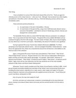 67521f00bcba80.79927083.pdf page 40