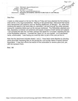 67521f00bcba80.79927083.pdf page 41