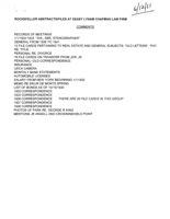 67521f00bcba80.79927083.pdf page 42