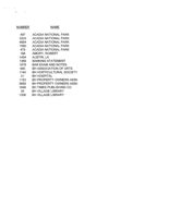 67521f00bcba80.79927083.pdf page 43