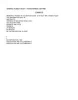 67521f00bcba80.79927083.pdf page 44