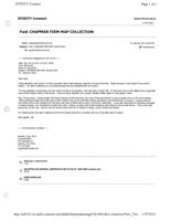 67521f00bcba80.79927083.pdf page 46