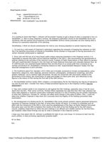 67521f00bcba80.79927083.pdf page 47