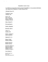 67521f00bcba80.79927083.pdf page 48