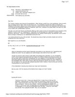 67521f00bcba80.79927083.pdf page 49