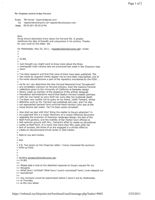 67521f00bcba80.79927083.pdf page 50
