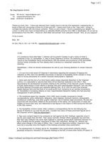 67521f00bcba80.79927083.pdf page 51