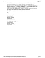 67521f00bcba80.79927083.pdf page 52