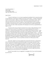 67521f00bcba80.79927083.pdf page 53