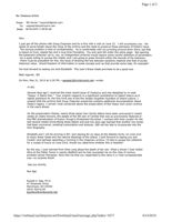 67521f00bcba80.79927083.pdf page 54