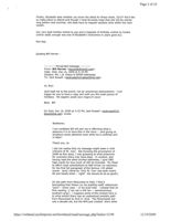 67521f00bcba80.79927083.pdf page 56