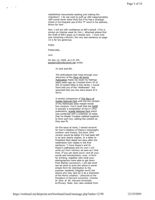 67521f00bcba80.79927083.pdf page 57