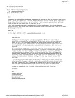 67521f00bcba80.79927083.pdf page 58