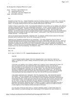 67521f00bcba80.79927083.pdf page 59