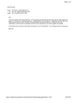 67521f00bcba80.79927083.pdf page 60