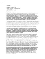 67521f00bcba80.79927083.pdf page 61
