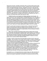 67521f00bcba80.79927083.pdf page 62