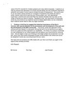 67521f00bcba80.79927083.pdf page 63
