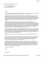 67521f00bcba80.79927083.pdf page 64