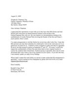 67521f00bcba80.79927083.pdf page 65