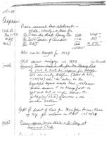 67521f00bcba80.79927083.pdf page 66