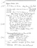 67521f00bcba80.79927083.pdf page 67