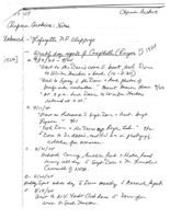 67521f00bcba80.79927083.pdf page 68