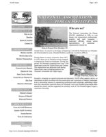 67521f016bd220.58785007.pdf page 2