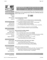 67521f016bd220.58785007.pdf page 3