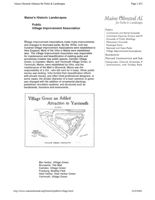 67521f016bd220.58785007.pdf page 4