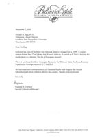 67521f01c3a425.01171058.pdf page 2