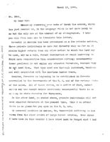 67521f01c3a425.01171058.pdf page 3