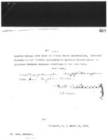 67521f01c3a425.01171058.pdf page 4