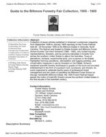 67521f01c3a425.01171058.pdf page 5