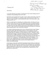 67521f01c3a425.01171058.pdf page 6
