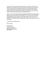 67521f01c3a425.01171058.pdf page 7