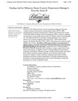 67521f01c3a425.01171058.pdf page 8