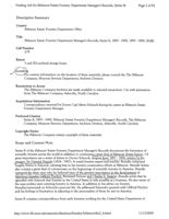 67521f01c3a425.01171058.pdf page 9