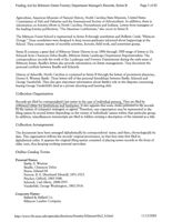 67521f01c3a425.01171058.pdf page 10