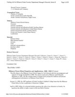 67521f01c3a425.01171058.pdf page 11