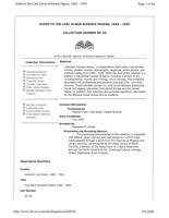 67521f01c3a425.01171058.pdf page 12