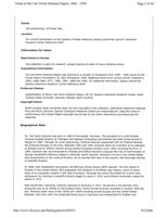 67521f01c3a425.01171058.pdf page 13