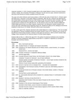67521f01c3a425.01171058.pdf page 14