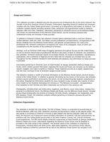 67521f01c3a425.01171058.pdf page 15