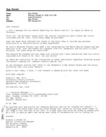 67521f01c3a425.01171058.pdf page 16