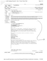 67521f01c3a425.01171058.pdf page 17