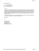 67521f01c3a425.01171058.pdf page 18