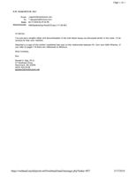 67521f01c3a425.01171058.pdf page 19