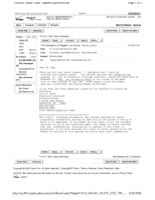 67521f01c3a425.01171058.pdf page 20
